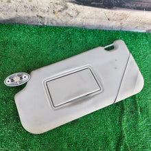 Carica l'immagine nel visualizzatore di Gallery, Image #1