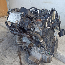 Carica l'immagine nel visualizzatore di Gallery, Image #2