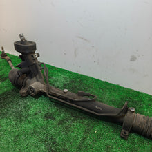 Lade das Bild in den Galerie-Viewer, Image #3