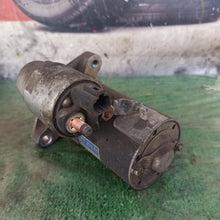 Lade das Bild in den Galerie-Viewer, Image #3