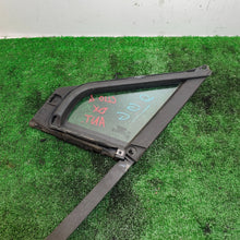 Lade das Bild in den Galerie-Viewer, Image #3