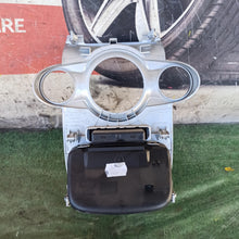 Carica l'immagine nel visualizzatore di Gallery, Image #2