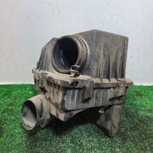 Lade das Bild in den Galerie-Viewer, Image #1
