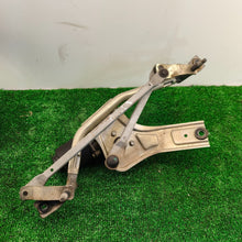 Lade das Bild in den Galerie-Viewer, Image #1