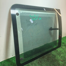 Carica l'immagine nel visualizzatore di Gallery, Image #3