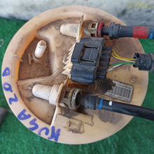 Lade das Bild in den Galerie-Viewer, Image #2