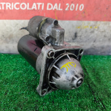 Lade das Bild in den Galerie-Viewer, Image #1