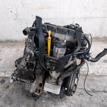 Lade das Bild in den Galerie-Viewer, Image #1