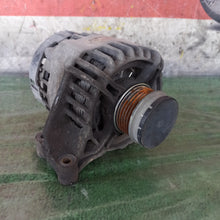 Lade das Bild in den Galerie-Viewer, Image #1