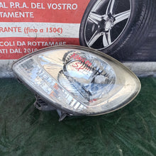 Carica l'immagine nel visualizzatore di Gallery, Image #2