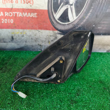 Carica l'immagine nel visualizzatore di Gallery, Image #3