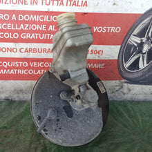 Carica l'immagine nel visualizzatore di Gallery, Image #1