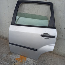 Carica l'immagine nel visualizzatore di Gallery, Image #3