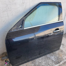 Lade das Bild in den Galerie-Viewer, Image #3