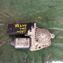 Carica l'immagine nel visualizzatore di Gallery, Image #2