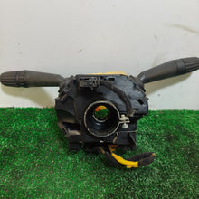 Lade das Bild in den Galerie-Viewer, Image #3
