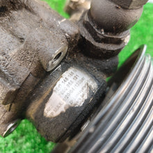 Lade das Bild in den Galerie-Viewer, Image #2