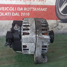 Lade das Bild in den Galerie-Viewer, Image #3