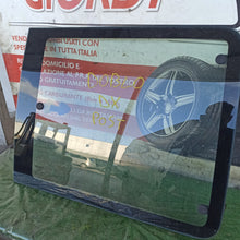 Carica l'immagine nel visualizzatore di Gallery, Image #3