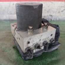 Carica l'immagine nel visualizzatore di Gallery, Image #4