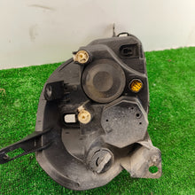 Lade das Bild in den Galerie-Viewer, Image #3