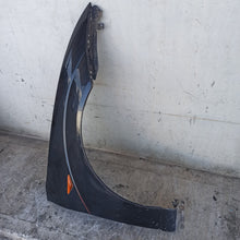 Carica l'immagine nel visualizzatore di Gallery, Image #3