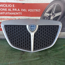 Carica l'immagine nel visualizzatore di Gallery, Image #1