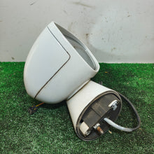 Carica l'immagine nel visualizzatore di Gallery, Image #3