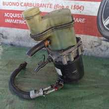 Carica l'immagine nel visualizzatore di Gallery, Image #3