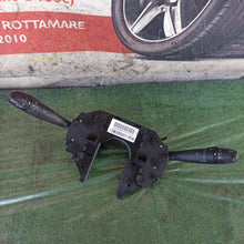 Carica l'immagine nel visualizzatore di Gallery, Image #1