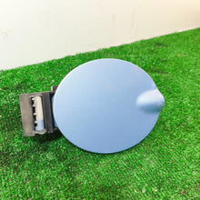 Carica l'immagine nel visualizzatore di Gallery, Image #2