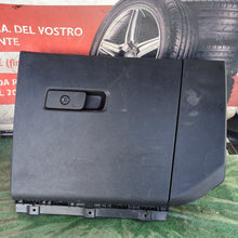Carica l'immagine nel visualizzatore di Gallery, Image #1