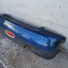 Carica l'immagine nel visualizzatore di Gallery, Image #2