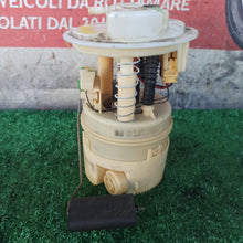 Carica l'immagine nel visualizzatore di Gallery, Image #2