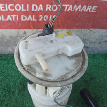 Carica l'immagine nel visualizzatore di Gallery, Image #3