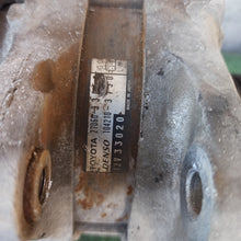 Lade das Bild in den Galerie-Viewer, Image #3