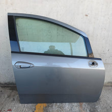 Carica l'immagine nel visualizzatore di Gallery, Image #1