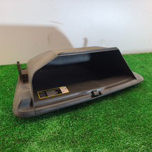 Lade das Bild in den Galerie-Viewer, Image #3