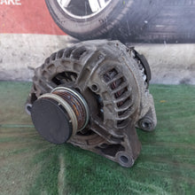 Lade das Bild in den Galerie-Viewer, Image #1