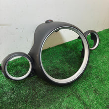 Carica l'immagine nel visualizzatore di Gallery, Image #2