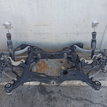 Carica l'immagine nel visualizzatore di Gallery, Image #1