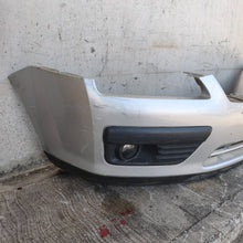 Carica l'immagine nel visualizzatore di Gallery, Image #3