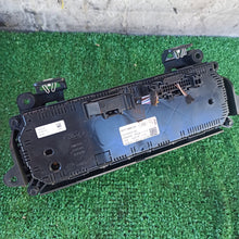 Carica l'immagine nel visualizzatore di Gallery, Image #2