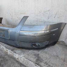 Carica l'immagine nel visualizzatore di Gallery, Image #3