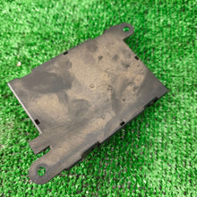 Lade das Bild in den Galerie-Viewer, Image #3