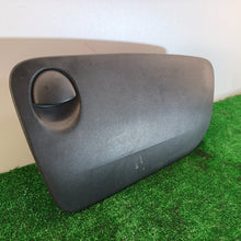 Lade das Bild in den Galerie-Viewer, Image #2