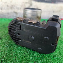 Lade das Bild in den Galerie-Viewer, Image #1