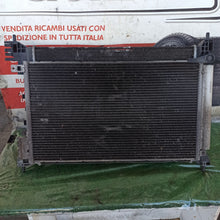 Carica l'immagine nel visualizzatore di Gallery, Image #3