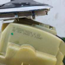 Lade das Bild in den Galerie-Viewer, Image #3