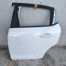 Carica l'immagine nel visualizzatore di Gallery, Image #1